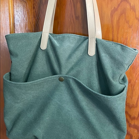 Birdling Handbags - Birdling Bag